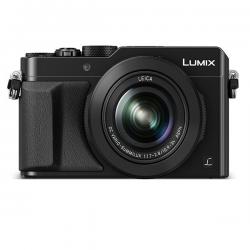 دوربین دیجیتال پاناسونیک Lumix DMC-LX100