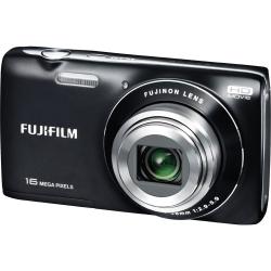 قیمت دوربین دیجیتال فوجی فیلم مدل FinePix JZ250