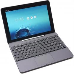 تبلت ایسوس ترنسفرمر پد TF303CL به همراه داک کیبورد - مدل 32 گیگابایت