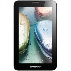 تبلت لنوو مدل آیدیا تب A3000 - ظرفیت 8 گیگابایت
