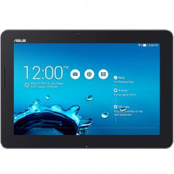 تبلت ایسوس ترنسفرمر پد TF303CL - مدل 16 گیگابایت