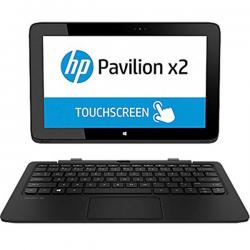 تبلت اچ پی پاویلیون 11 اکس2 پی سی