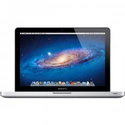 لپ تاپ 15 اینچی اپل مدل MacBook Pro MD103
