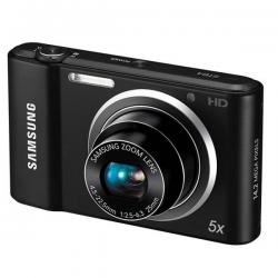 دوربین دیجیتال سامسونگ اس تی 64