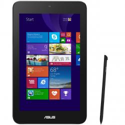 تبلت ایسوس مدل VivoTab Note 8 M80TA - ظرفیت 32 گیگابایت