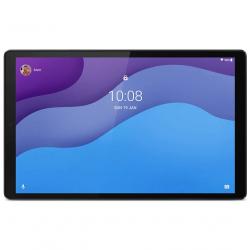 تبلت لنوو مدل Tab M10 HD Gen 2 X306X ظرفیت 32 گیگابایت و رم 2 گیگابایت