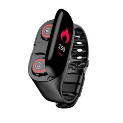 مچ بند هوشمند مدل T89