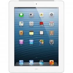 تبلت اپل مدل iPad (4th Gen.) Wi-Fi + 4G ظرفیت 32 گیگابایت