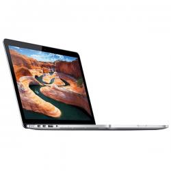 لپ تاپ 13 اینچی اپل مدل MacBook Pro MGX72 با صفحه نمایش رتینا