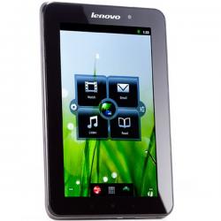 تبلت لنوو آیدیا پد ای 1 - 16 گیگابایت