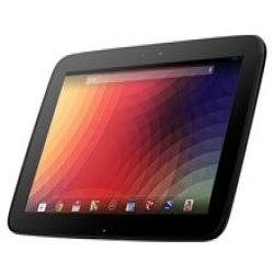 تبلت سامسونگ گوگل نکسوس 10 - 16 گیگابایت