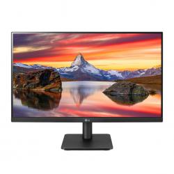 مانیتور ال جی مدل 24MP400-B سایز 23.8 اینچ مانیتور ال جی مدل 24MP400-B سایز 23.8 اینچ