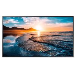 مانیتور صنعتی پاناسونیک مدل TH55SQ1W سایز 55 اینچ