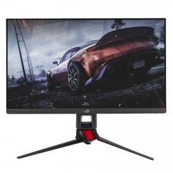 مانیتور ایسوس مدل XG279Q سایز 27 اینچ