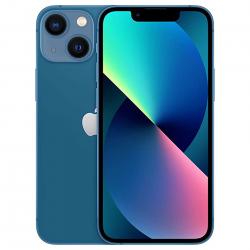 گوشی موبایل اپل مدل iPhone 13 Mini ظرفیت 128 گیگابایت و رم 4 گیگابایت - نات اکتیو