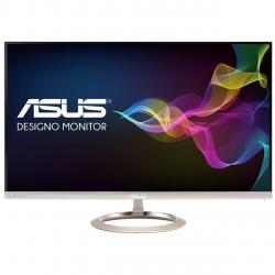 مانیتور ایسوس مدل MX27UC سایز 27 اینچ مانیتور ایسوس مدل MX27UC سایز 27 اینچ
