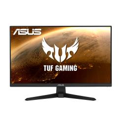 مانیتور ایسوس مدل VG249Q1A سایز 24 اینچ مانیتور ایسوس مدل VG249Q1A سایز 24 اینچ