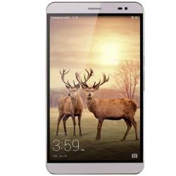 تبلت هوآوی مدل MediaPad X2 GEM-701L دو سیم کارت ظرفیت 32 گیگابایت