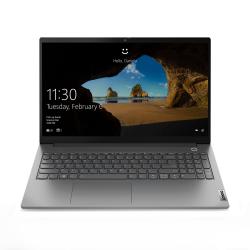 قیمت لپ تاپ 15.6 اینچی لنوو مدل ThinkBook 15 G2 ITL - A
