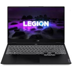 لپ تاپ 15.6 اینچی لنوو مدل Legion S7 15ACH6