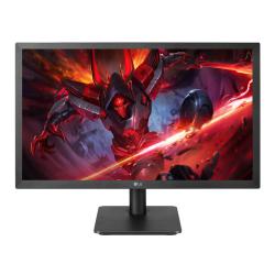 مانیتور ال جی مدل 22MP400-B سایز 21.5 اینچ مانیتور ال جی مدل 22MP400-B سایز 21.5 اینچ