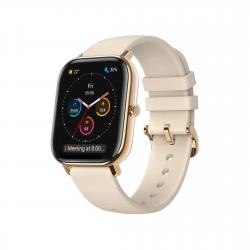 قیمت ساعت هوشمند امیزفیت مدل GTS 2 New Version  بند سیلیکونی