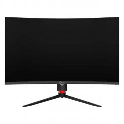 مانيتور مخصوص بازی جی پلاس مدل GGM-K328QN سايز 32 اينچ