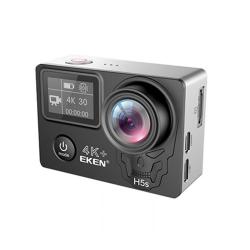 دوربین فیلم برداری ورزشی اکن مدل H5S PLUS دوربین فیلم برداری ورزشی اکن مدل H5S PLUS