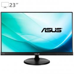 مانیتور ایسوس مدل VC239H سایز 23 اینچ مانیتور ایسوس مدل VC239H سایز 23 اینچ