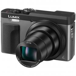 دوربین دیجیتال پاناسونیک مدل Lumix DC-TZ90