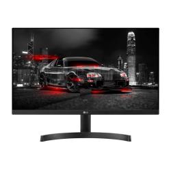 مانیتور ال جی مدل 24MK600M سایز 23.8 اینچ مانیتور ال جی مدل 24MK600M سایز 23.8 اینچ