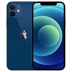 گوشی موبایل اپل مدل iPhone 12 A2404 دو سیم‌ کارت ظرفیت 64 گیگابایت و رم 4 گیگابایت - نات اکتیو 