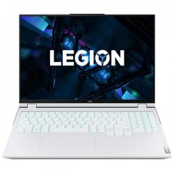 قیمت لپ تاپ 16 اینچی لنوو مدل Legion 5 Pro-DC - کاستوم شده
