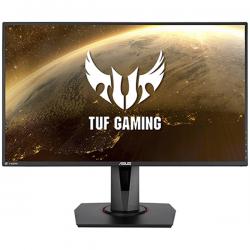 مانیتور مخصوص بازی ایسوس مدل VG279QM سایز 27 اینچ مانیتور مخصوص بازی ایسوس مدل VG279QM سایز 27 اینچ