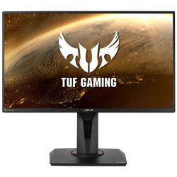 مانیتور ایسوس مدل VG279QM TUF Gaming سایز 24.5 اینچ مانیتور ایسوس مدل VG279QM TUF Gaming سایز 24.5 اینچ