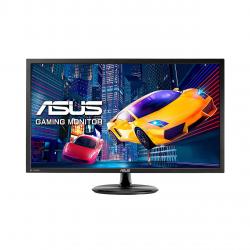 مانیتور ایسوس مدل VP28UQG سایز 28 اینچ