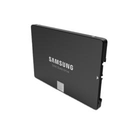 اس اس دی اینترنال سامسونگ مدل 860 PRO ظرفیت 4 ترابایت