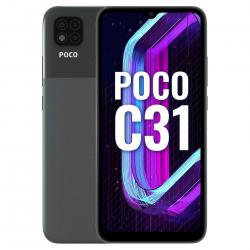 قیمت گوشی موبایل شیائومی مدل POCO C31 211033MI دو سیم‌ کارت ظرفیت 32 گیگابایت و رم 3 گیگابایت