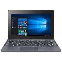 تبلت ایسوس مدل Transformer Book T100TAL LTE ظرفیت 64 گیگابایت