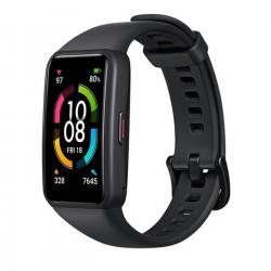 ساعت هوشمند آنر مدل MMD BAND KHW 6 NEW