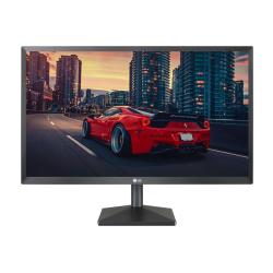 مانیتور ال جی مدل 22MK430H سایز 21.5 اینچ مانیتور ال جی مدل 22MK430H سایز 21.5 اینچ