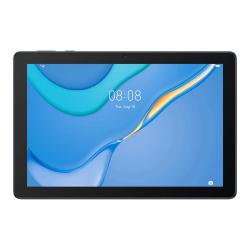 تبلت هوآوی مدل MatePad T10 ظرفیت 32 گیگابایت و رم 2 گیگابایت