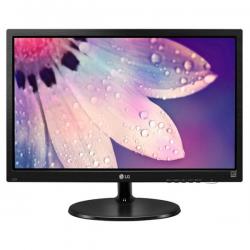 مانیتور ال جی مدل 22M38H سایز 22 اینچ مانیتور ال جی مدل 22M38H سایز 22 اینچ