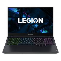 قیمت لپ تاپ 15.6 اینچی لنوو مدل Legion 5 15ITH6