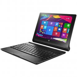 تبلت لنوو مدل Yoga Tablet 2 1051L ظرفیت 32 گیگابایت