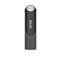 فلش مموری لکسار مدل  USB 3.2 Jumpdrive P30 ظرفیت 1 ترابایت
