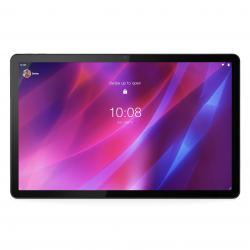 تبلت لنوو مدل Tab P11 Plus TB-J616X ظرفیت 128 گیگابایت 