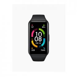مچ بند هوشمند آنر مدل EHS HONOR Band 6 Smart Watch