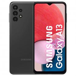 قیمت گوشی موبایل سامسونگ مدل Galaxy A13 SM-A135F/DS دو سیم کارت ظرفیت 64 گیگابایت و رم 4 گیگابایت