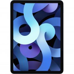 تبلت اپل مدل iPad Air 5th generation Wi-Fi ظرفیت 64 گیگابایت 
